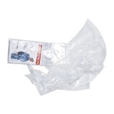 Emergency rain poncho Tours - 9218 Emergency rain poncho Tours - 9218