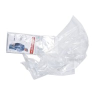 Emergency rain poncho Tours - 9218 Emergency rain poncho Tours - 9218