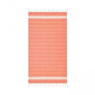 Плажна кърпа MALIBU MO9221-10