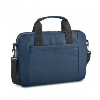 Чанта за конференции 92289 15.6" METZ Чанта за конференции 92289 15.6" METZ