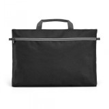 Congress folder MILO 92316-103 Congress folder MILO 92316-103