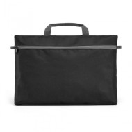 Congress folder MILO 92316-103 Congress folder MILO 92316-103