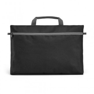 Congress folder MILO 92316-103