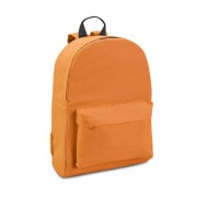 Раница 92667 BERNA