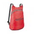 BARCELONA. 210D ripstop foldable backpack  92669 