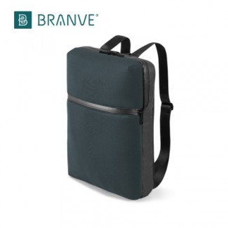 Раница 92683 Urban Backpack Раница 92683 Urban Backpack