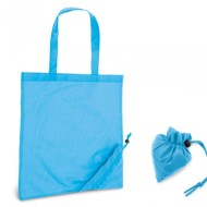 Сгъваема чанта 92906 SHOPS Сгъваема чанта 92906 SHOPS