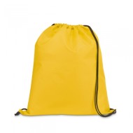 Раница с връзки 92910 CARNABY