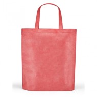 Пазарска чанта 92921 TARABUCO Пазарска чанта 92921 TARABUCO