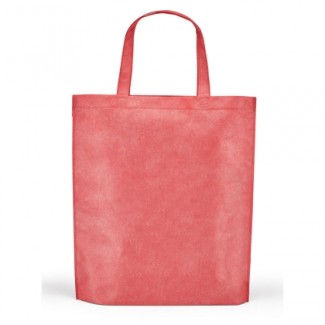 Пазарска чанта 92921 TARABUCO