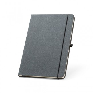 A5 notebook MATISSE 93087-103