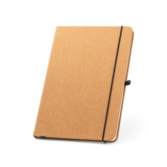 A5 notebook MATISSE 93087-103 A5 notebook MATISSE 93087-103