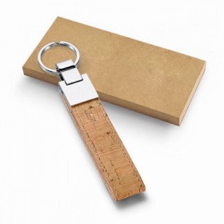 Cork keyring CORK 93145 Cork keyring CORK 93145