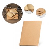 Notepad ALCOTT A4 93272-106  Notepad ALCOTT A4 93272-106