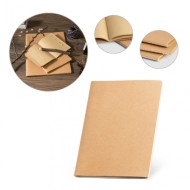 Notepad ALCOTT A4 93272-106  Notepad ALCOTT A4 93272-106