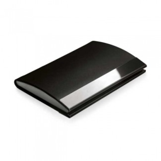 Card holder SANDLER 93309  Card holder SANDLER 93309