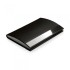 Card holder SANDLER 93309 
