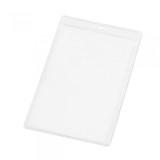 Vertical badge holder WHITMAN 93359-110 Vertical badge holder WHITMAN 93359-110