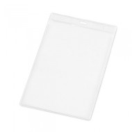 Vertical badge holder WHITMAN 93359-110 Vertical badge holder WHITMAN 93359-110