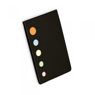 Мемо листчета 93421 Мемо листчета 93421