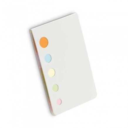 Мемо листчета 93421