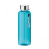 Tritan bottle UTAH MO9356-23