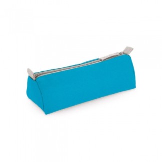 Несесер 93614 Несесер 93614