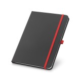 93717 A5 Notebook 93717 A5 Notebook