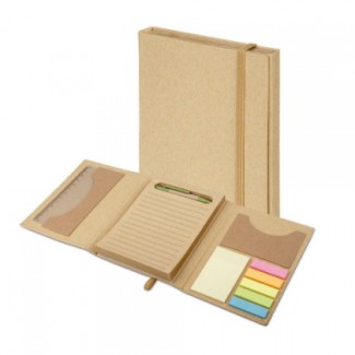 Мемо листчета 93792 Мемо листчета 93792