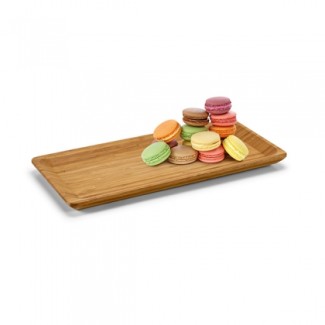 Кухненски пособия 93861 MUSTARD