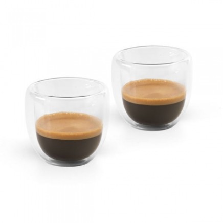 Сервиз 93873 EXPRESSO Сервиз 93873 EXPRESSO