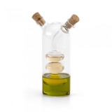 Кухненски пособия 93875 CHARLES