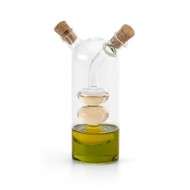 Кухненски пособия 93875 CHARLES