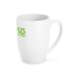 porcelain mug 93888 MATCHA