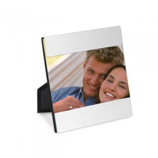 Рамка за снимка 93959 Рамка за снимка 93959