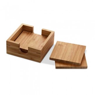 Кухненски пособия 93967 GAUTHIER Кухненски пособия 93967 GAUTHIER