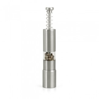 Кухненски пособия 93989 SMARTPEPPER