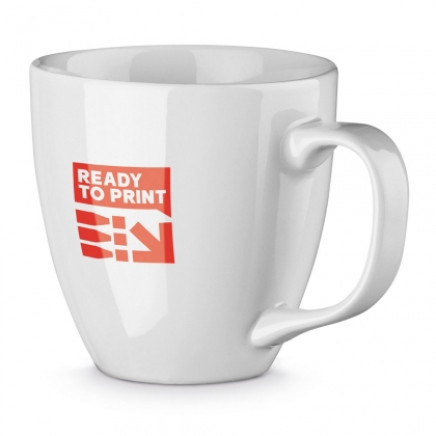 Porcelain mug PANTHONY OWN 94046