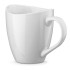 Ceramic mug 310 mL 94047 LISETTA