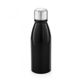 Спортна бутилка 94063 BEANE Спортна бутилка 94063 BEANE