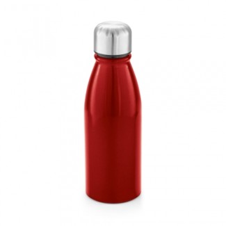 Спортна бутилка 94063 BEANE Спортна бутилка 94063 BEANE