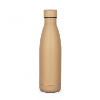 Спортна бутилка 94078 BUFFON Спортна бутилка 94078 BUFFON