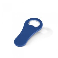 Bottle opener 94115-114 Bottle opener 94115-114