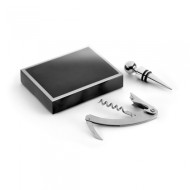 Комплект за вино 94191