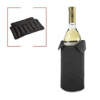 190T nylon cooling sleeve 94193 190T nylon cooling sleeve 94193
