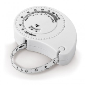 1,5 m tape measure KATSU 94231 -106