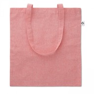 Shopping bag COTTONEL DUO MO9424-05 Shopping bag COTTONEL DUO MO9424-05