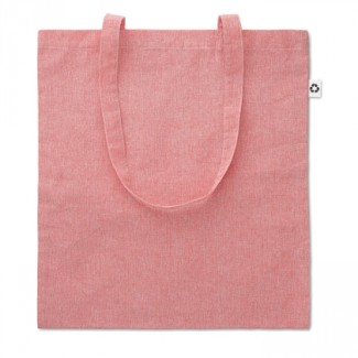 Пазарска чанта COTTONEL DUO MO9424-05 Пазарска чанта COTTONEL DUO MO9424-05