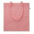 Shopping bag COTTONEL DUO MO9424-05