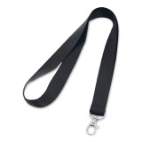 Лента за бадж LARIAT - 94405-103 Лента за бадж LARIAT - 94405-103